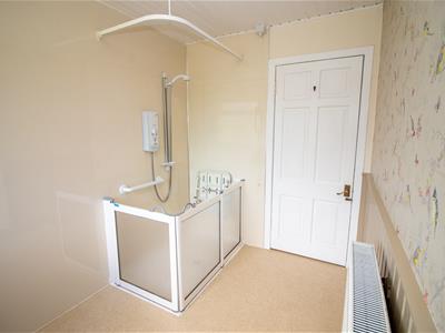 Picture 14